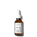 THE ORDINARY GF Solution 15%  Serum 30 ml