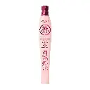 BRJS MASCARA TWIST LIFT & FREEZE NOIR BLK 