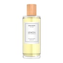 CHANSON D'EAU LEMON W EDT 100 ML