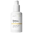 THE ORDINARY UV FILTERS SPF45 SERUM 60 ML