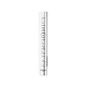 L'OREAL  TELESCOPIC EXTENSIONIST MASCARA BLACK