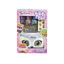 MARTINELIA MBF NAILS & TATTOO SET