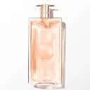 LANCOME IDOLE EDT 100 ML 