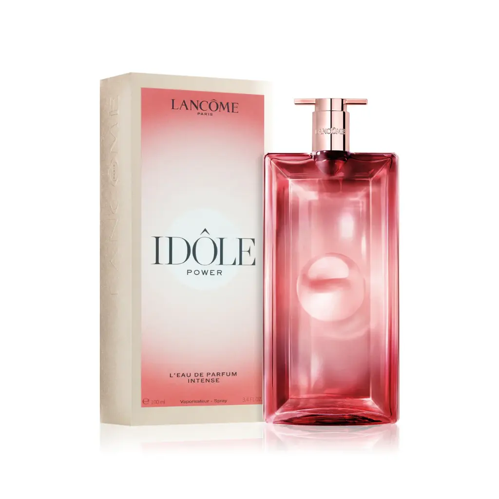 LANCOME IDOLE POWER INTENSE EDP 100 ML 