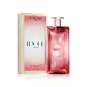 LANCOME IDOLE POWER INTENSE EDP 100 ML 