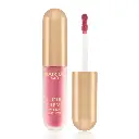 BRJS CLOUD CREME MATTE LIPSTICK 