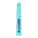 RIMMEL K&F LASH LOADER 004 AZURE BLUE 