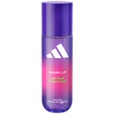 ADIDAS VIBES HAIR & BODY MIST LUSH MANGO & SWEET LEMON 236 ML