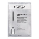 FILORGA NCEF-REVITALIZE MASK