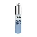 FILORGA HYALU-FILLER SERUM 30 ML