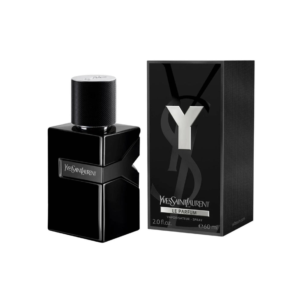 YSL Y LE PARFUM 60ML 