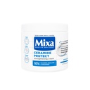 MIXA CERAMIDE PROTECT CREAM 400 ML