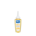 MIXA ANTI-STRETCH MARK OIL 100 ML