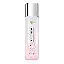 L'OREAL GLYCOLIC BRIGHT GLOWING PEELING SOLUTION 128 ML