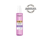 L'OREAL REPLUMPING CLEANSING GEL 150 ML