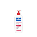 MIXA UREA CICA REPAIR+  