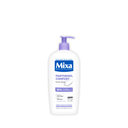 MIXA PANTHENOL COMFORT LOTION