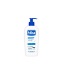 MIXA CERAMIDE PROTECT LOTION