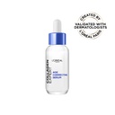 L'OREAL COLLAGEN EXPERT SERUM 30 ML