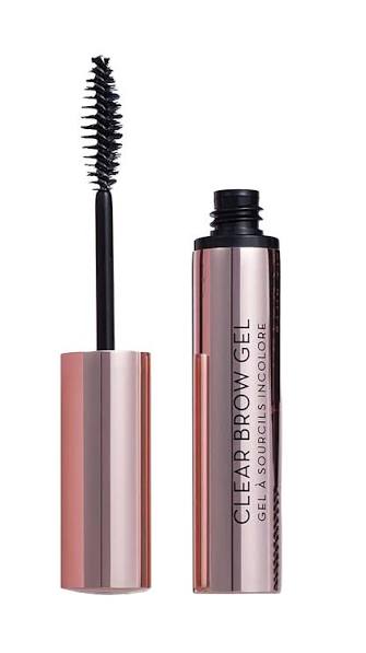 ABH CLEAR BROW GEL 6.75 ML