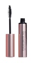 ABH CLEAR BROW GEL 6.75 ML
