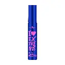 ESSENCE I LOVE EXTREME VOLUME MASCARA WP