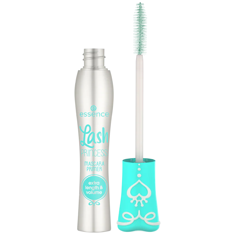 ESSENCE LASH PRINCESS MASCARA PRIMER