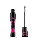 ESSENCE LASH PRINCESS CURL & VOLUME 