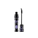 ESSENCE LASH PRINCESS SCULPTED VOLUME MASCARA