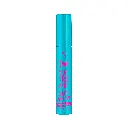 ESSENCE I LOVE CRAZY VOLUME MASCARA WP