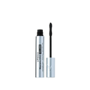 TALIKA NEW LIPOCILS MASCARA VOLUME