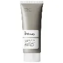 THE ORDINARY NATURAL MOISTURIZING FACTORS + HA 30 ML