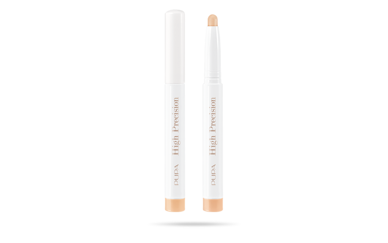 PUPA HIGH PRECISION CONCEALER