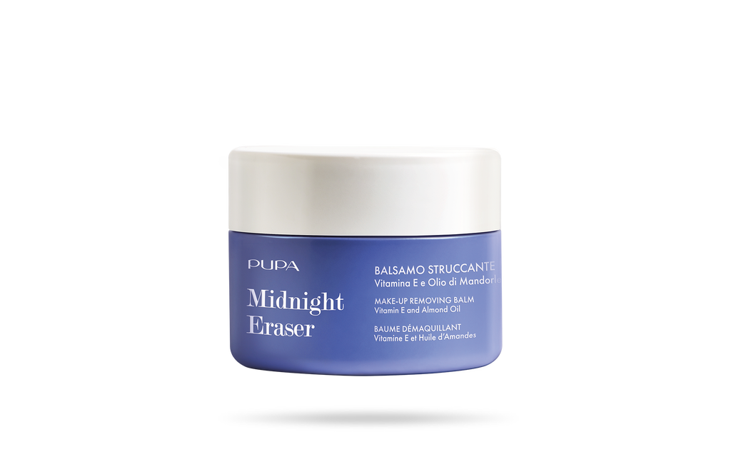 PUPA MIDNIGHT ERASER 100 ML