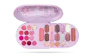 PUPA MAKE MY DAY PALETTE L