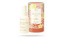 PUPA FLOWER ARTIST EDT 100 ML 