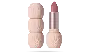 PUPA MY CRUSH MATTE LIPSTICK 