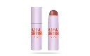 PUPA LIP & CHEEK BLUSH & LIP BALM STICK