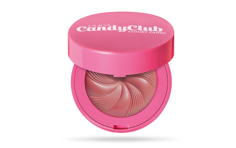 PUPA CANDYCLUB CLOUDY CANDY