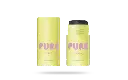 PUPA PURE PURIFYING FACE MASK STICK