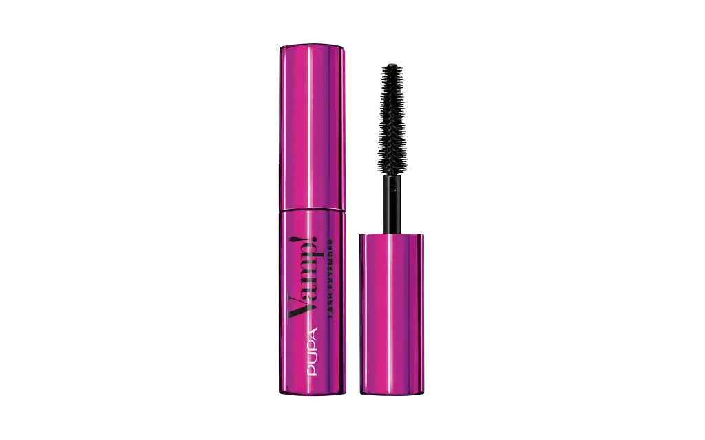 PUPA MINI LASH EXTENDER 