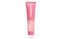 PUPA CANDYCLUB  SWEET JELLY FOAMING CLEANSER