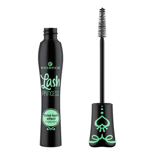 ESSENCE FALSE LASH EFFECT MASCARA