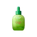 EQQUALBERRY BERRY ALOE PDRN CALMING SERUM 30 ML