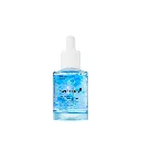 MEDICUBE HYALURONIC MULTI PEPTIDE SERUM  30 ML 