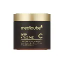 MEDICUBE DEEP VITA C PAD 