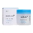 MEDICUBE ZERO PORE PAD MILD 