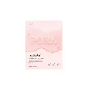 MEDICUBE PDRN PINK VITA COATING MASK