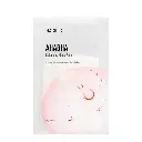NACIFIC AHA/ BHA BALANCING MASK