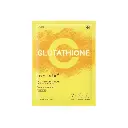 MEDICUBE GLUTATHIONE BRIGHTNING MASK